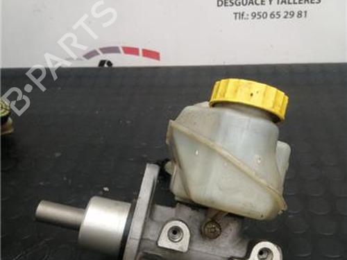 Hauptbremszylinder für VW PASSAT B3/B4 (3A2, 35I) 1.8 (107 hp) 27852947