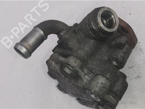 Steering pump VW NEW BEETLE (9C1, 1C1) 1.9 TDI | BP27847003M99 
