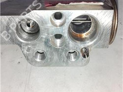 Used Other VW SCIROCCO III (137, 138) 2.0 R (280 hp) 29755612