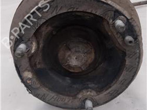 Left front shock absorber BMW 5 Touring (E61) 530 d | BP27846353M16 