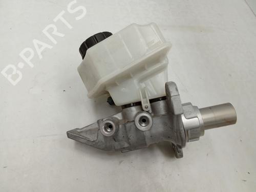 Used Brake master cylinder MERCEDES-BENZ GLE (V167) GLE 400 d 4-matic (167.123) (330 hp) 31878332