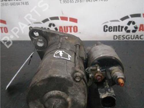 Starter SEAT IBIZA III (6L1) 1.6 | BP27843035M8 - Image 3