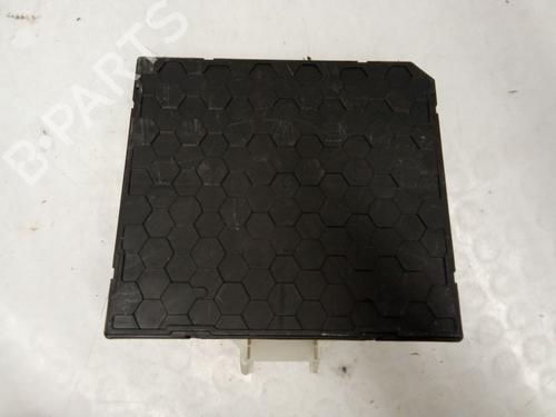 Electronic module VW GOLF VIII Variant (CG5, DB5) 2.0 TDI | BP37538047M83 - Image 3