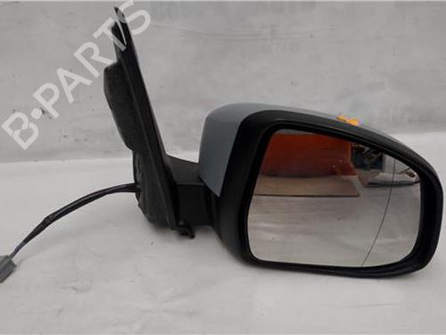 Used Right mirror Right mirror FORD MONDEO III Saloon (B4Y) 1.8 16V (110 hp) 36334713 36334713
