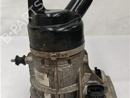 Steering pump PEUGEOT 308 I (4A_, 4C_) 1.6 HDi | BP27851807M99 