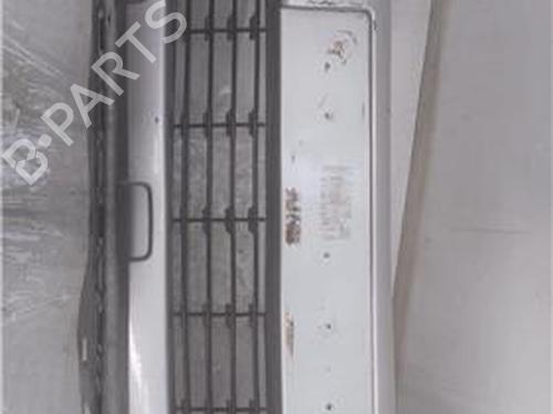 Foran støtfanger CITROËN BERLINGO MULTISPACE (B9) 1.6 HDi 75 16V (75 hp) 27846752