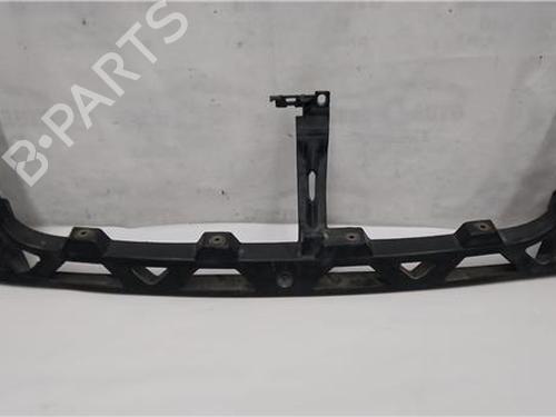 Andre VW PASSAT B5.5 (3B3) 1.9 TDI (101 hp) 27846575