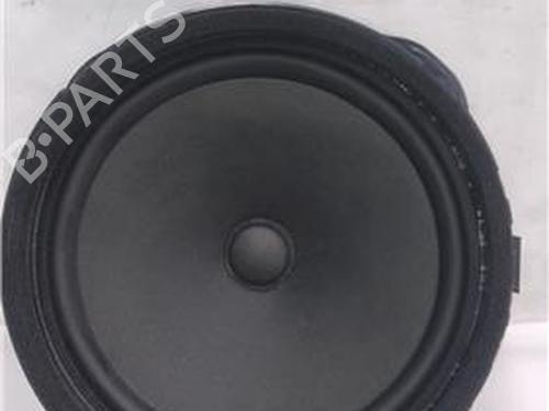 Used Speaker AUDI A3 Limousine (8VS, 8VM) 1.6 TDI (115 hp) 27847867