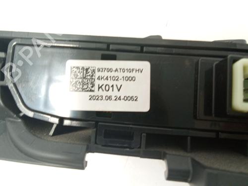 Switch KIA NIRO I (DE) 1.6 GDI Hybrid | BP34340971I30 - Image 5