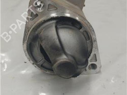 Starter KIA RIO IV (YB, SC, FB) 1.25 | BP27845325M8