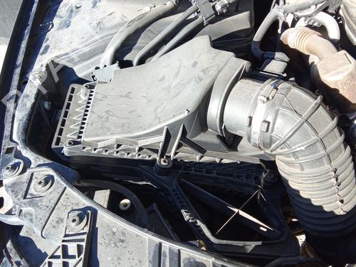Used Air filter box AUDI A4 Allroad B8 (8KH) 2.0 TDI quattro (143 hp) 30315012