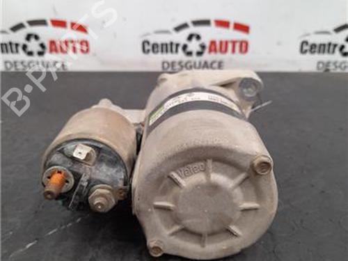 Starter RENAULT TWINGO II (CN0_) 1.2 (CN0D) | BP27843652M8 