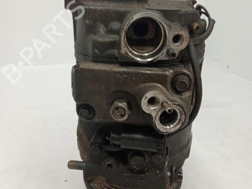 AC compressor MERCEDES-BENZ S-CLASS (W220) S 320 CDI (220.025, 220.125) | BP27852487M34 