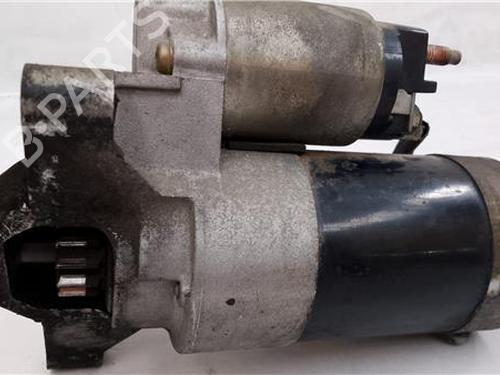 Starter CITROËN C5 II (RC_) 2.0 HDi (RCRHRH) | BP39434236M8 - Image 4
