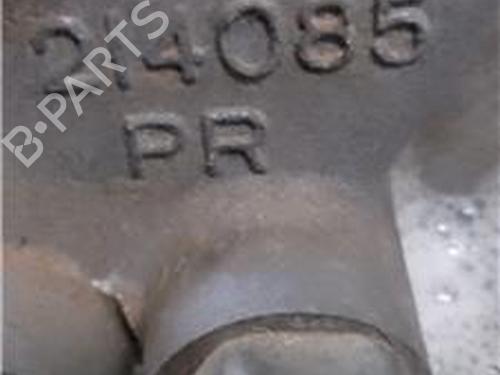 Gearbox ROVER 75 (RJ) 2.0 CDTi | BP40085216M3 - Image 2