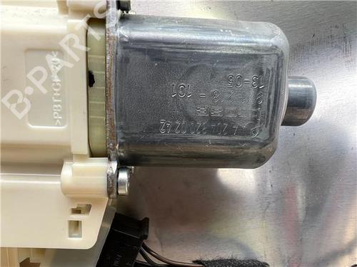 Other MERCEDES-BENZ C-CLASS Coupe (C204) C 220 CDI (204.302) | BP27846473O1 