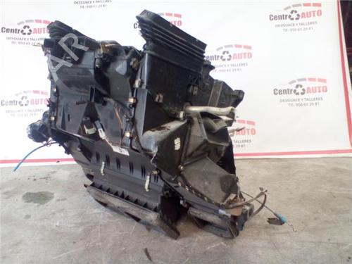Heater matrix box BMW 3 (E90) 320 i | BP27854538M61 