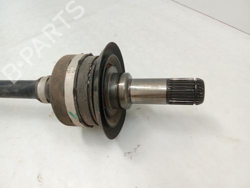 Other BMW 5 (G30, F90) 520 d | BP29940901O1