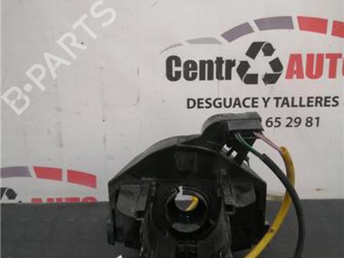 Used Squib airbag FORD TRANSIT Bus (72E, 73E) 1.7 FT 100 (72E2A) (65 hp) 27854204