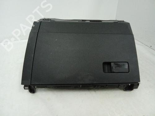 Used Glove box Glove box VW GOLF VIII Variant (CG5, DB5) 2.0 TDI (116 hp) 37538013 37538013