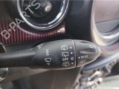 Used Switch MINI MINI CLUBMAN (R55) Cooper SD (143 hp) 27849523