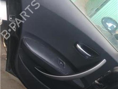 Other BMW 1 (E87) 120 d | BP27845098O1 