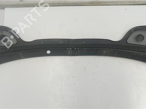 Used Scuttle panel SEAT ATECA (KH7, KHP) 1.0 TSI (115 hp) 27848552