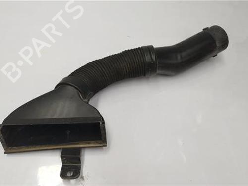 Outra OPEL MOKKA 1.2 (76) (131 hp) 27686725