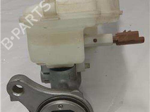 BP27686212M77 main image