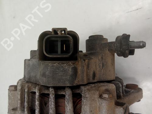 Alternator KIA CEE'D SW (ED) 1.6 CRDi 115 | BP33334440M7  - Image 5