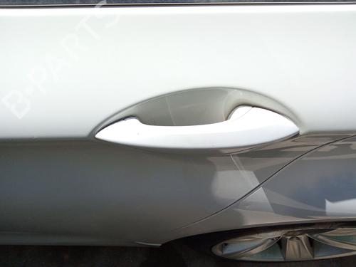rear-left-exterior-door-handle-bmw-5-f10-2009-2010-2011-2012-2013-2014-2015-2016-36460445 main image