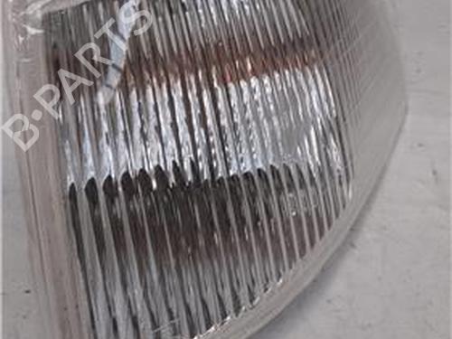 Used Other Other VOLVO S40 I (644) 2.0 (136 hp) 36334787 36334787
