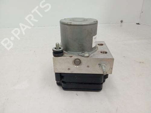 ABS pump MG MG ZS SUV (AZS1) 1.5 VTi | BP33403463M43 - Image 2