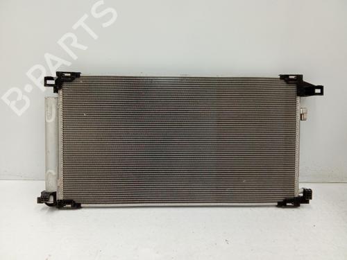 Used AC radiator AC radiator 36987180 36987180