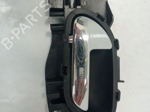 BP28728708I13 main image