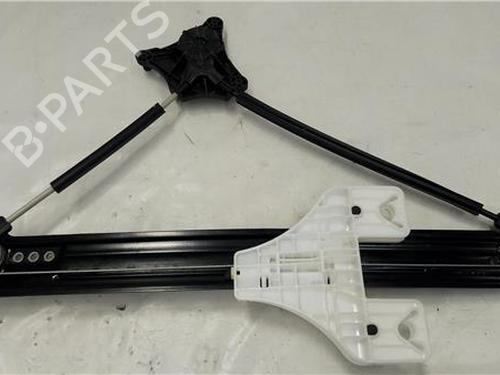 Other SEAT ATECA (KH7, KHP) 1.0 TSI | BP27848235O1  - Image 6