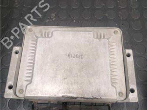 Module électronique FIAT STILO (192_) 1.6 16V (192_XB1A) | BP27853080M83 