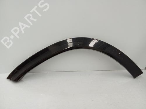 Used Rear right wheel arch trim MERCEDES-BENZ GLE (V167) GLE 400 d 4-matic (167.123) (330 hp) 31878328