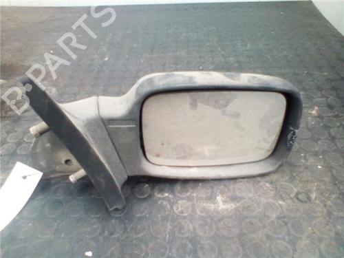 Rétroviseur droit FORD FIESTA II (FBD) 1.1 (FBD) (49 hp) 27842016