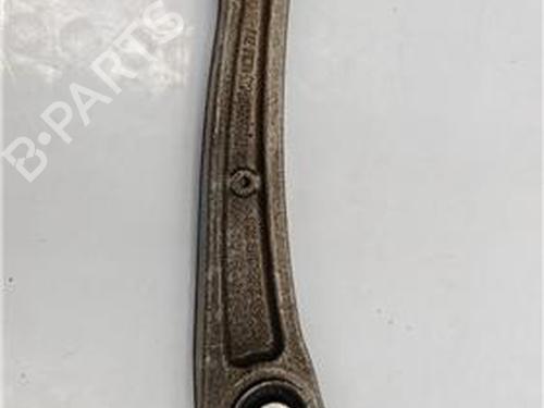 Used Right front suspension arm AUDI Q5 (8RB) 2.0 TDI quattro (177 hp) 27851801