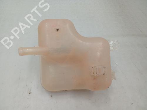 Ekpansionstank MG MG ZS SUV (AZS1) 1.5 VTi | BP33403458C120 - Image 5