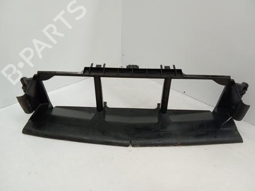 Used Other MERCEDES-BENZ VITO Van (W447) 114 CDI 4x4 (447.601, 447.603, 447.605) (136 hp) 31975678