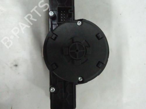 Switch MERCEDES-BENZ A-CLASS (W176) A 200 CDI / d (176.008) | BP32228427I30