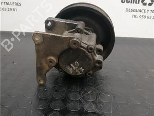 Servostyringspumpe MERCEDES-BENZ C-CLASS (W202) C 200 D (202.120) | BP27852863M99 