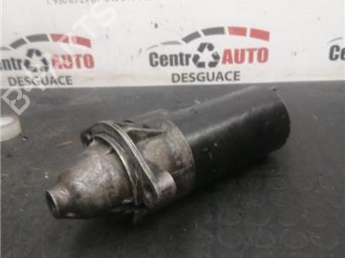 Startmotor VW PASSAT B5 Variant (3B5) 1.9 TDI (110 hp) 27844166