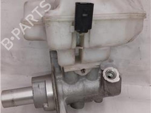 Used Brake master cylinder SEAT LEON (KL1, KLG) 2.0 TDI (116 hp) 27848360