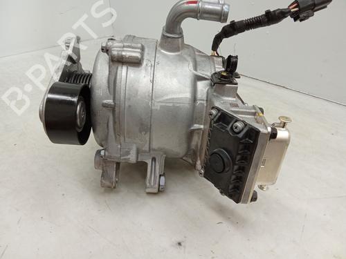Alternator KIA XCEED (CD) 1.6 GDI Hybrid | BP40081612M7 - Image 4