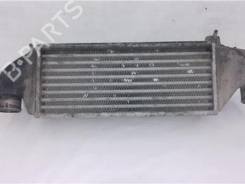 Intercooler FORD FOCUS IV Saloon (HM) 1.0 EcoBoost (101 hp) 27846818