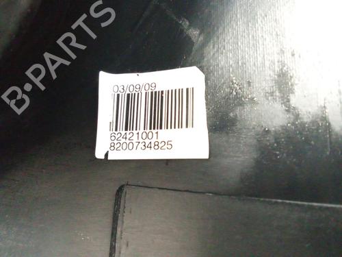 Left taillight DACIA SANDERO II 1.5 dCi | BP34152515C34  - Image 5