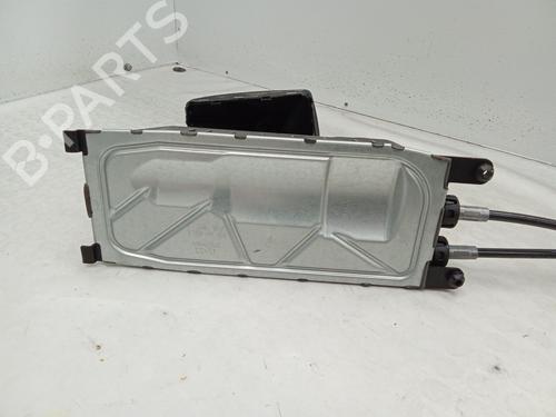 Gear lever VW GOLF VIII Variant (CG5, DB5) 2.0 TDI | BP37540385M90 - Image 4